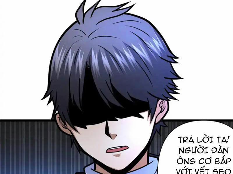 Siêu Phàm Sát Thần 136 trang 94