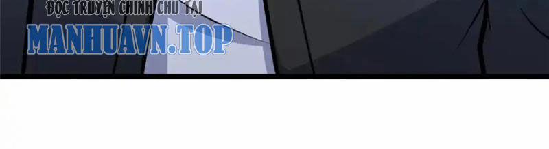 Siêu Phàm Sát Thần 136 trang 96