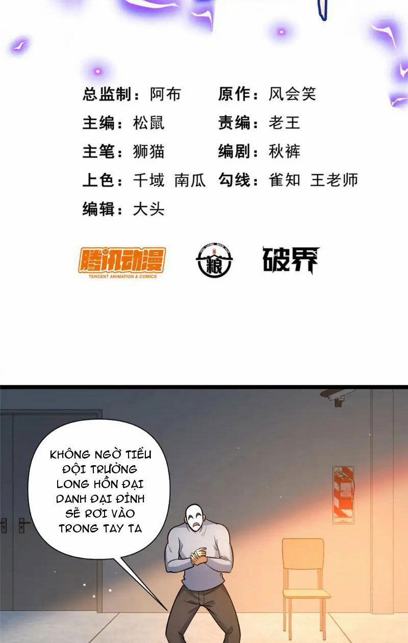 Siêu Phàm Sát Thần 137 trang 0