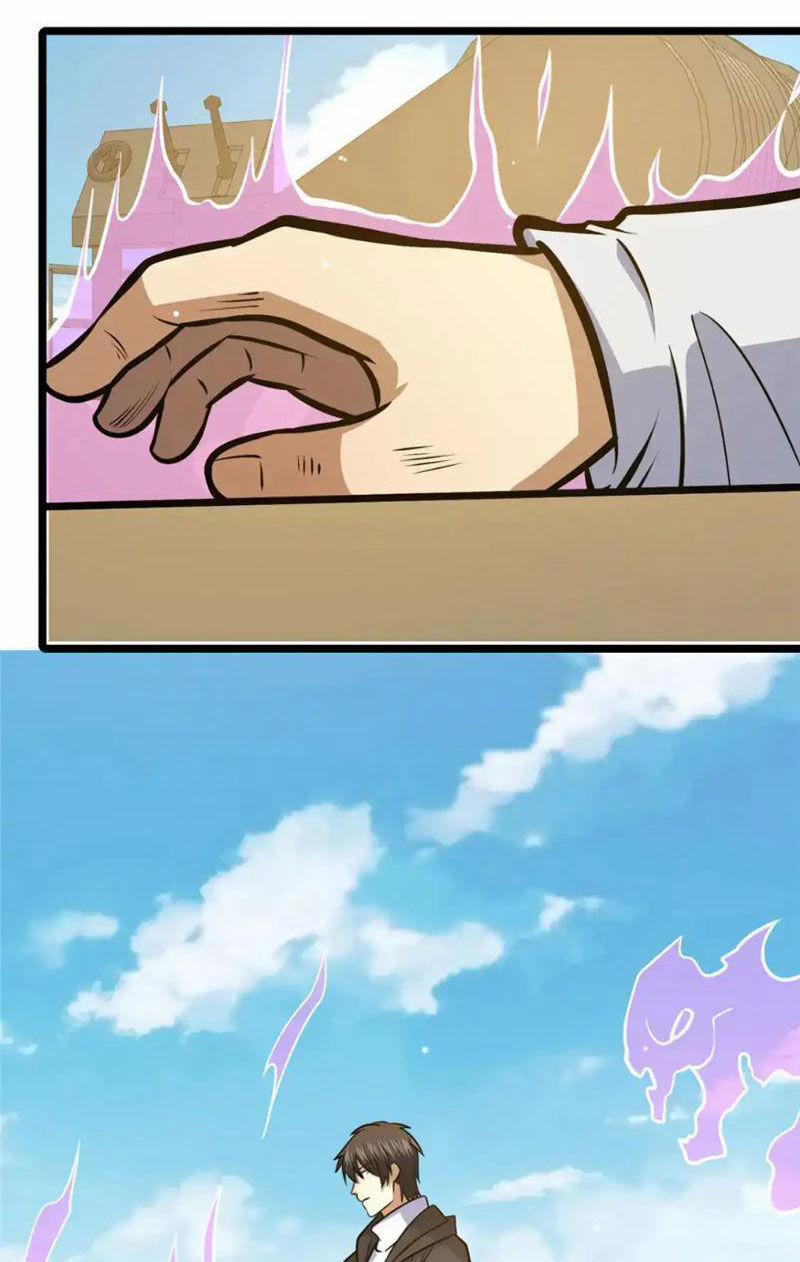 Siêu Phàm Sát Thần 137 trang 18