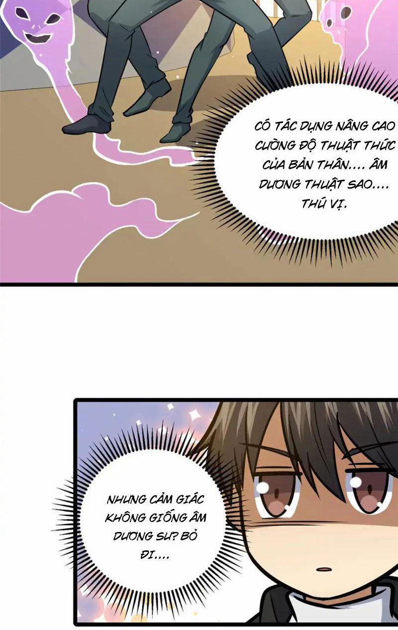 Siêu Phàm Sát Thần 137 trang 21