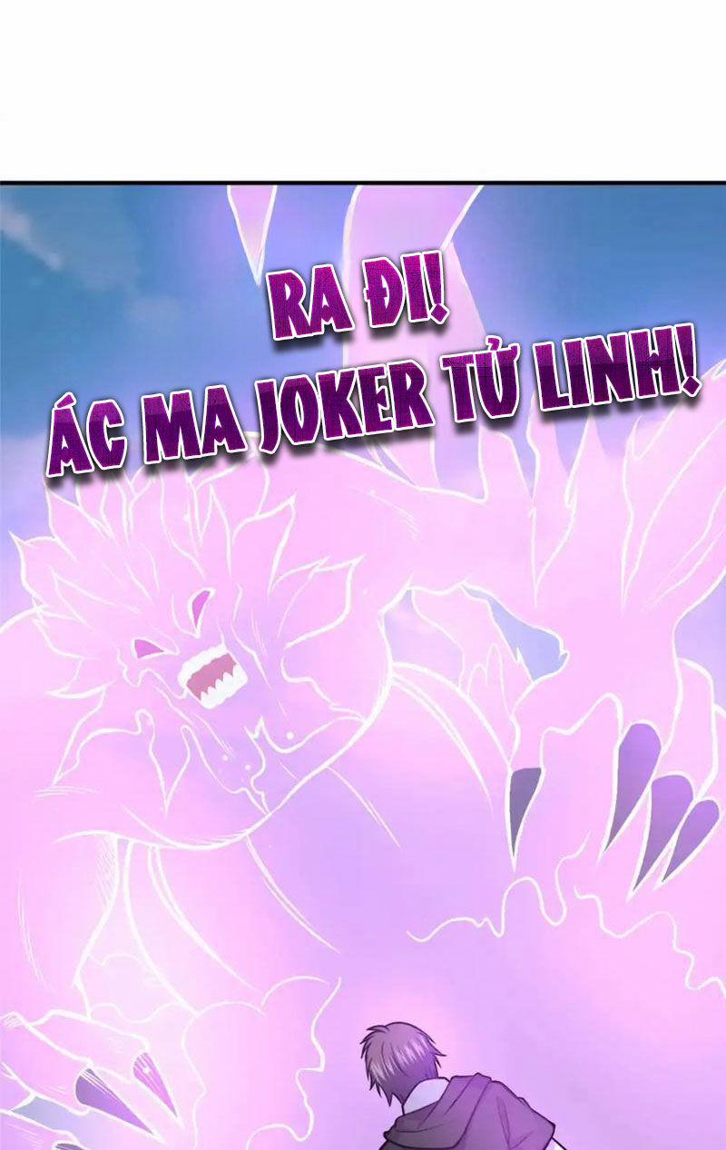 Siêu Phàm Sát Thần 137 trang 22