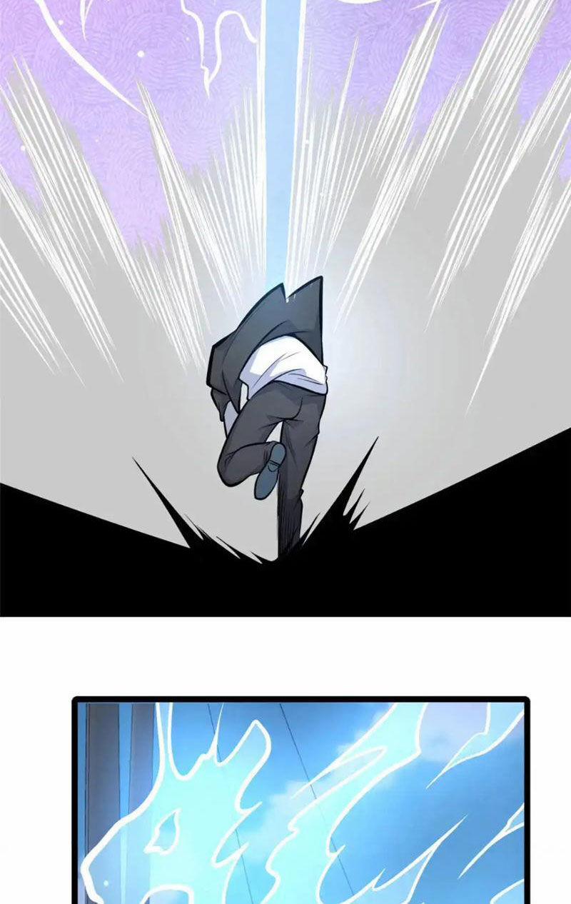 Siêu Phàm Sát Thần 137 trang 38