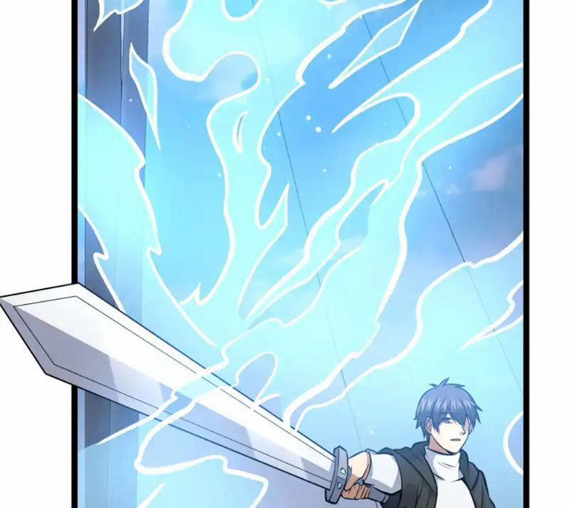 Siêu Phàm Sát Thần 137 trang 39