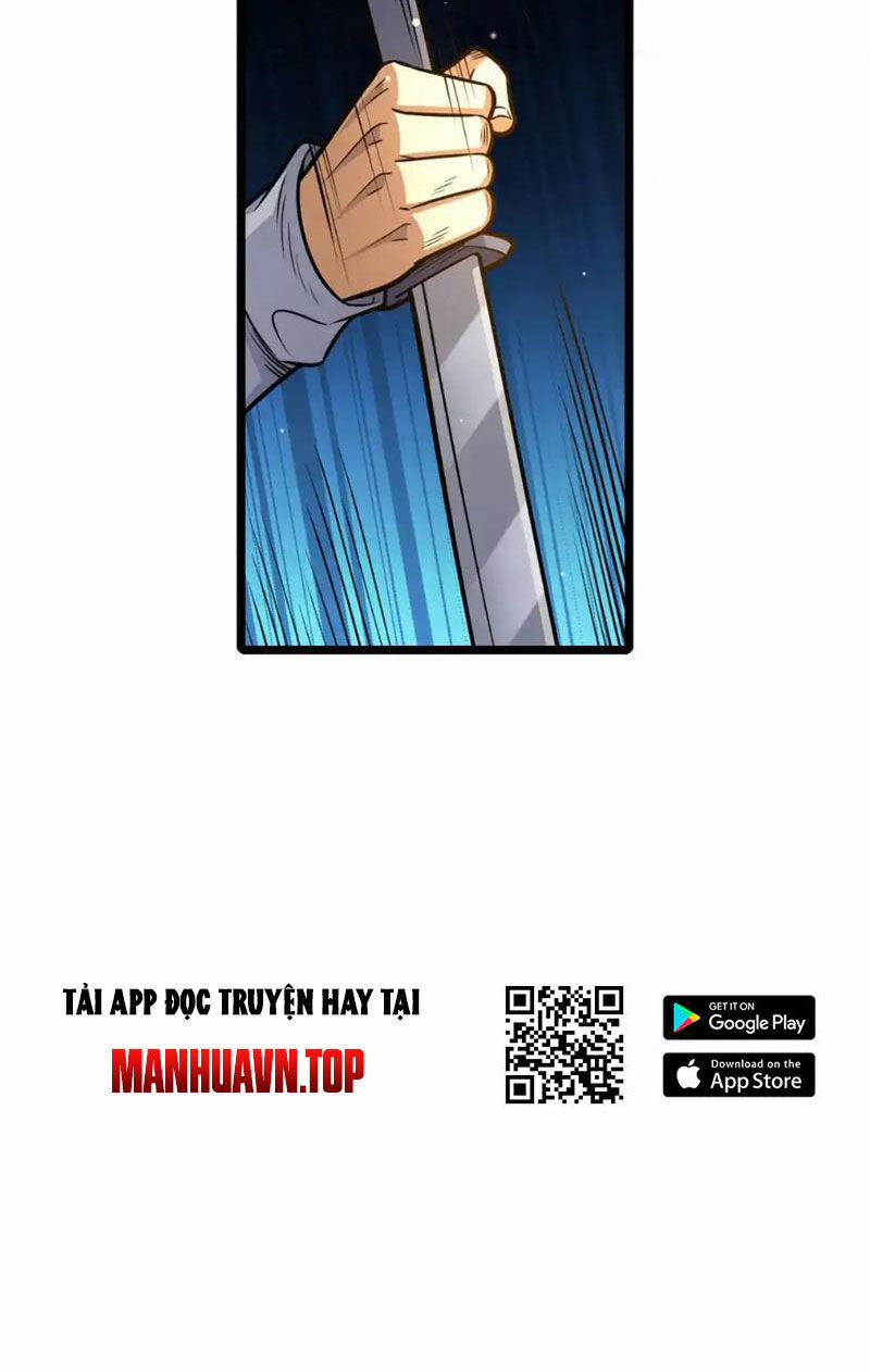 Siêu Phàm Sát Thần 137 trang 4