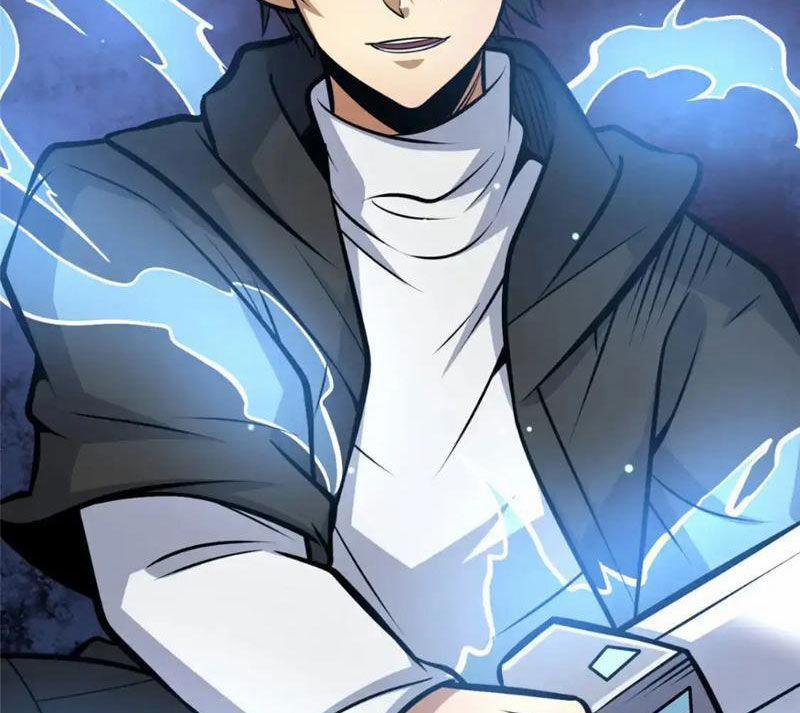 Siêu Phàm Sát Thần 137 trang 41