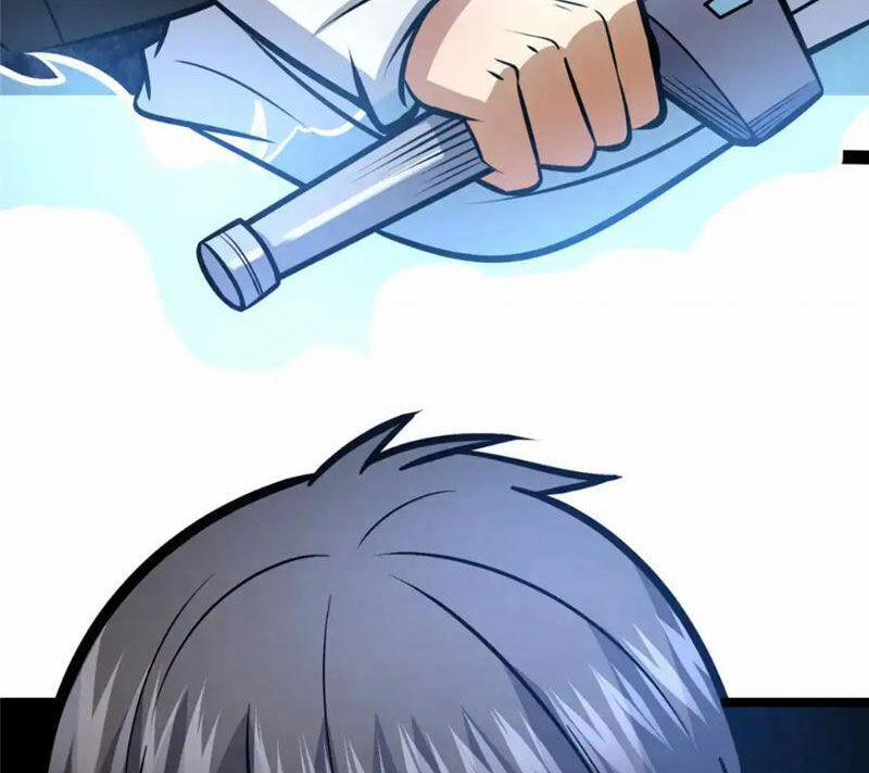 Siêu Phàm Sát Thần 137 trang 42