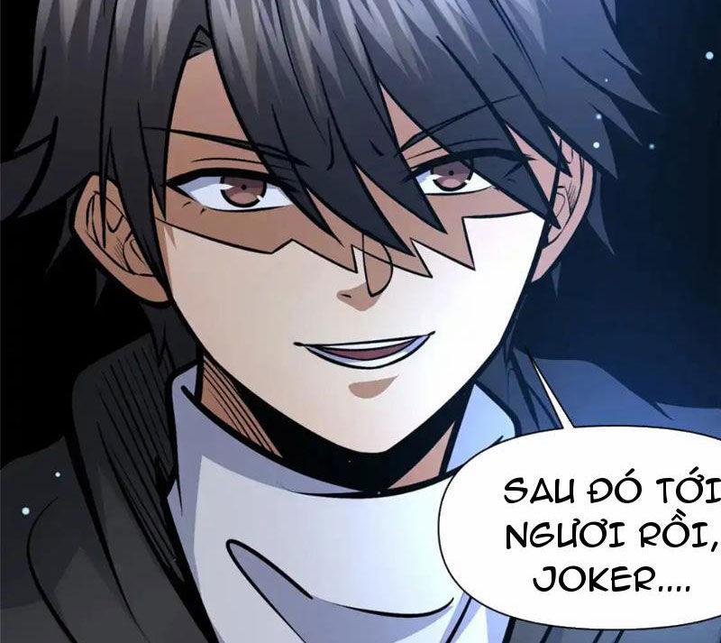 Siêu Phàm Sát Thần 137 trang 43