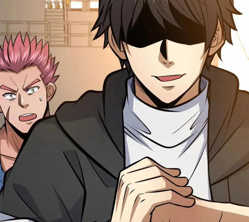 Siêu Phàm Sát Thần 137 trang 50