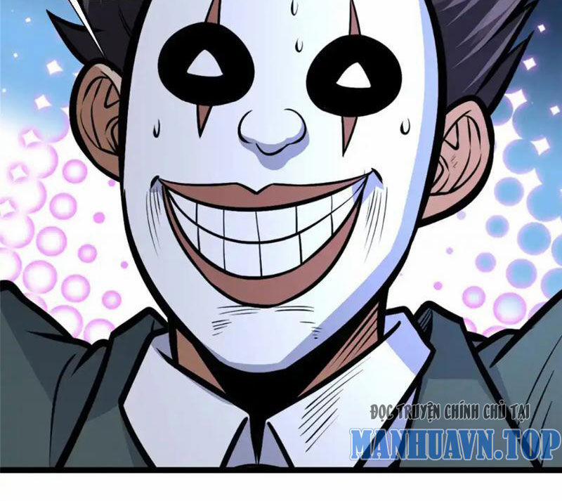 Siêu Phàm Sát Thần 137 trang 52