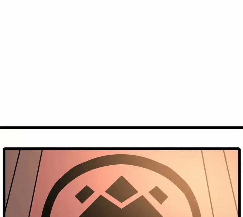 Siêu Phàm Sát Thần 137 trang 54