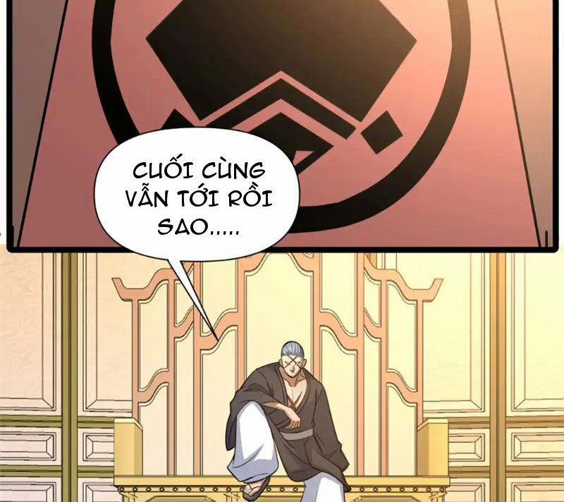 Siêu Phàm Sát Thần 137 trang 55