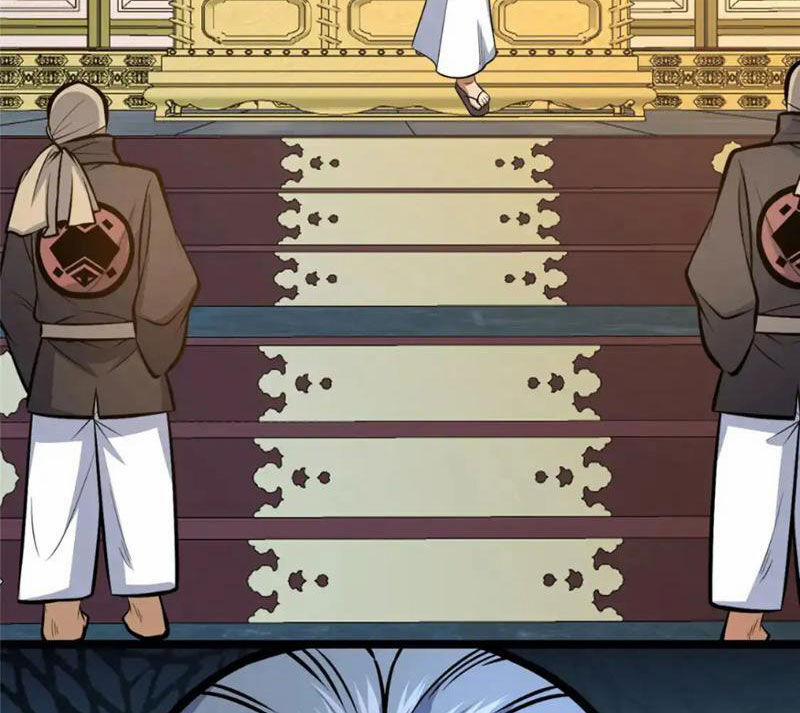 Siêu Phàm Sát Thần 137 trang 56