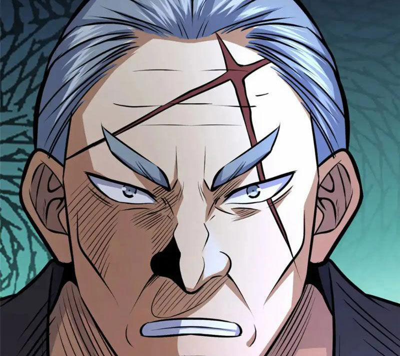 Siêu Phàm Sát Thần 137 trang 57