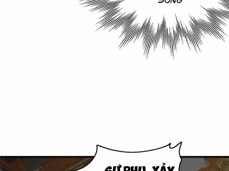 Siêu Phàm Sát Thần 138 trang 10