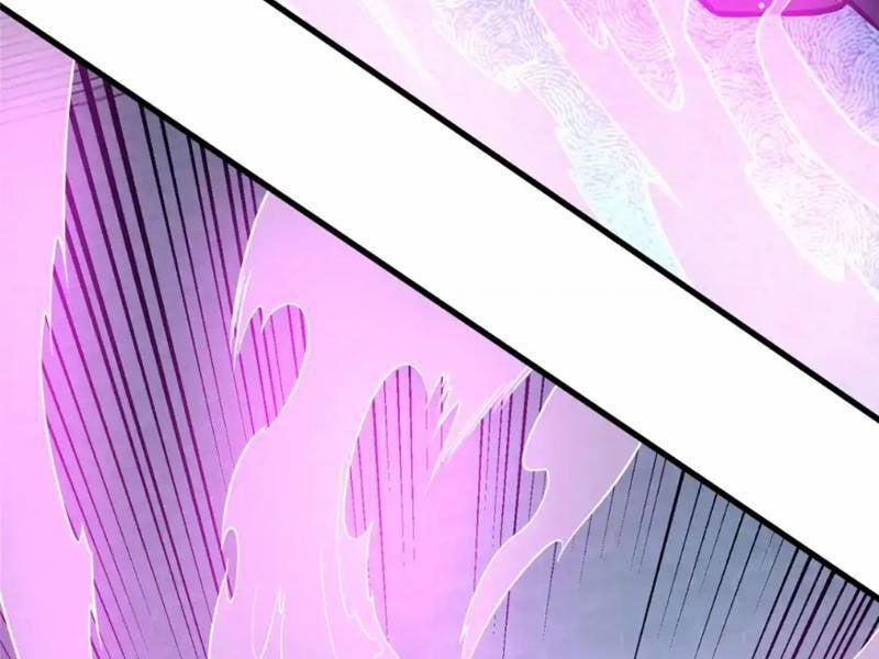 Siêu Phàm Sát Thần 138 trang 100