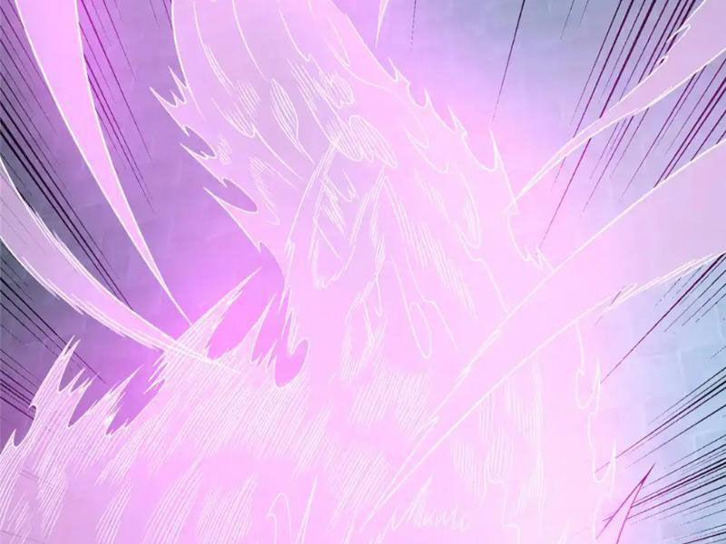 Siêu Phàm Sát Thần 138 trang 101