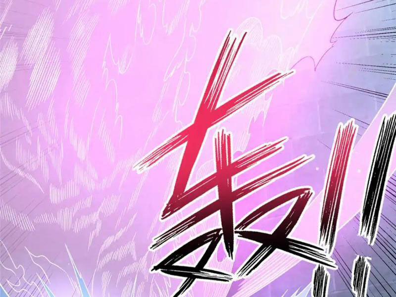 Siêu Phàm Sát Thần 138 trang 102