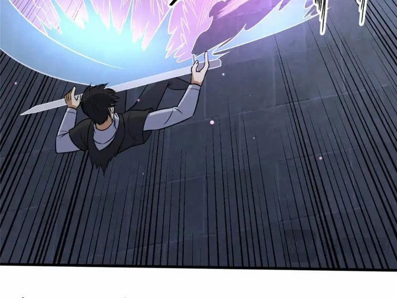 Siêu Phàm Sát Thần 138 trang 103