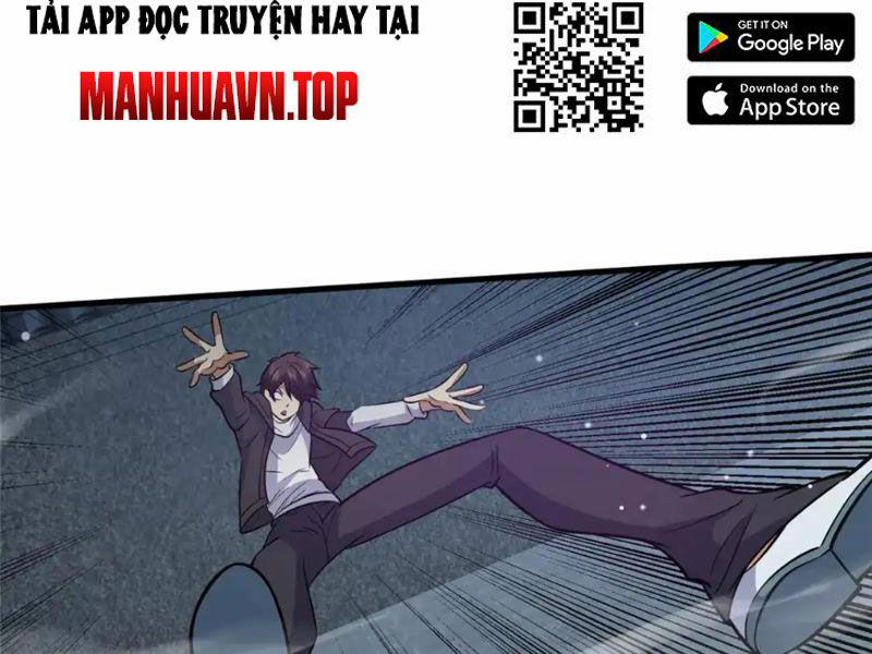 Siêu Phàm Sát Thần 138 trang 104