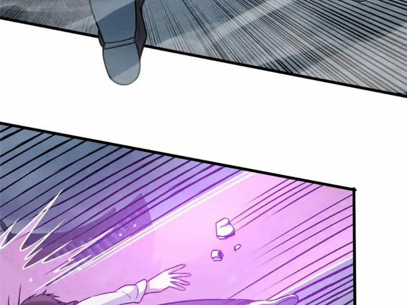 Siêu Phàm Sát Thần 138 trang 105