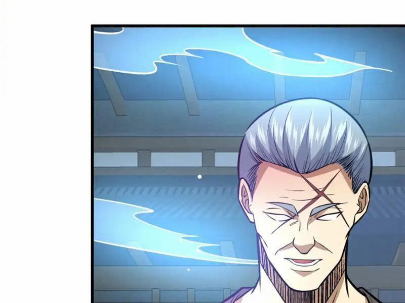 Siêu Phàm Sát Thần 138 trang 109