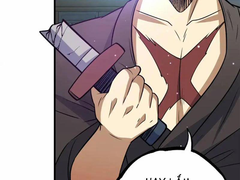 Siêu Phàm Sát Thần 138 trang 110