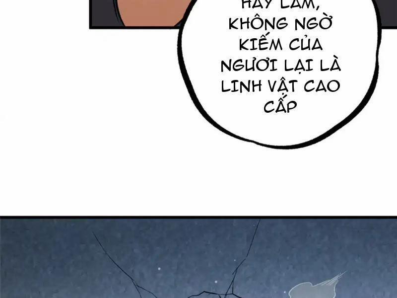 Siêu Phàm Sát Thần 138 trang 111