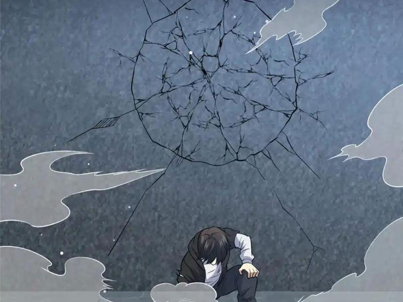 Siêu Phàm Sát Thần 138 trang 112