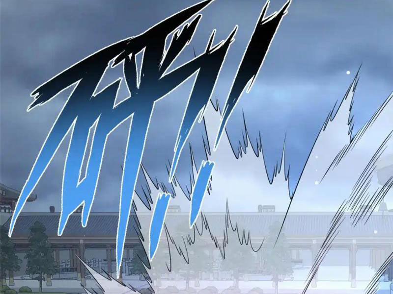 Siêu Phàm Sát Thần 138 trang 114