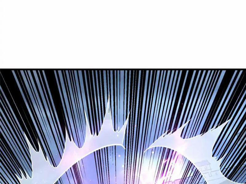 Siêu Phàm Sát Thần 138 trang 116