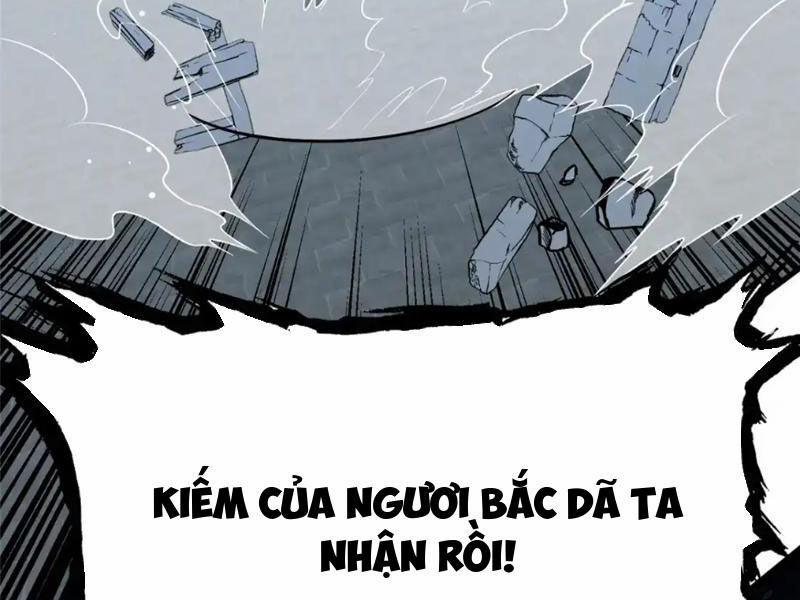 Siêu Phàm Sát Thần 138 trang 118