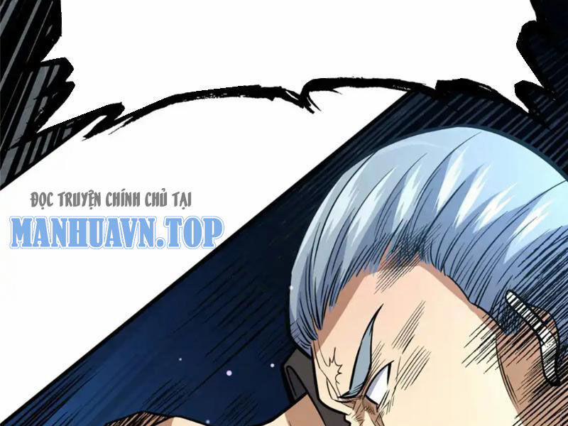 Siêu Phàm Sát Thần 138 trang 119