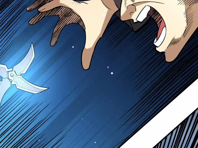 Siêu Phàm Sát Thần 138 trang 120