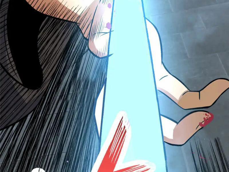 Siêu Phàm Sát Thần 138 trang 124