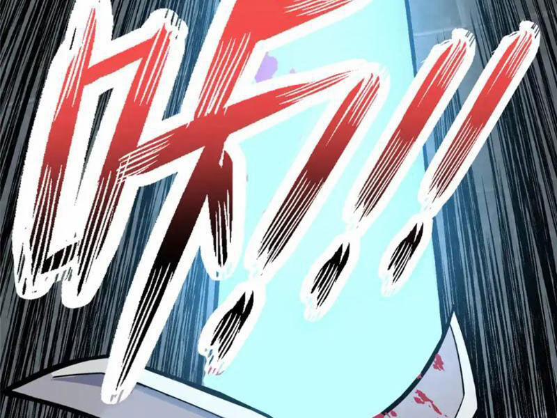 Siêu Phàm Sát Thần 138 trang 125