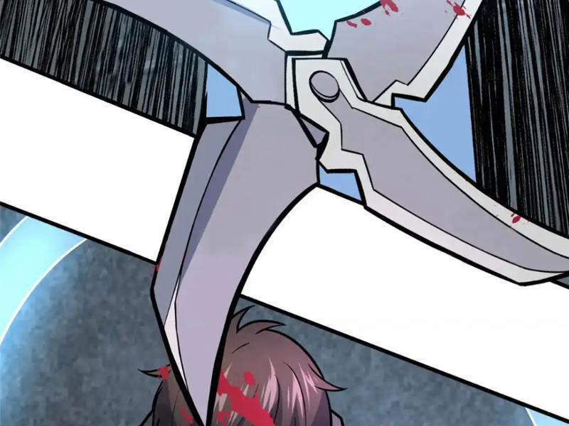 Siêu Phàm Sát Thần 138 trang 126