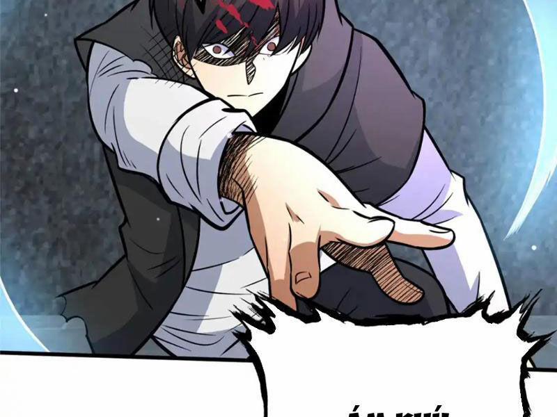 Siêu Phàm Sát Thần 138 trang 127