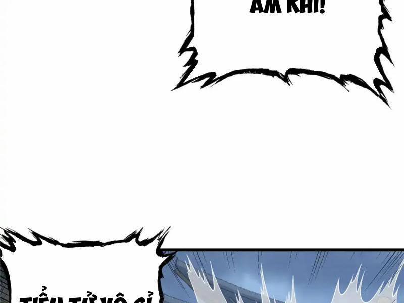 Siêu Phàm Sát Thần 138 trang 128