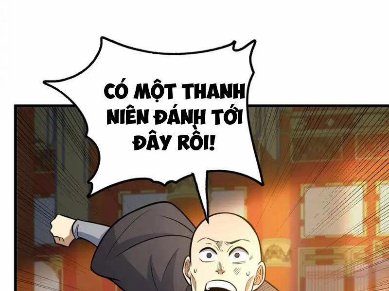 Siêu Phàm Sát Thần 138 trang 13