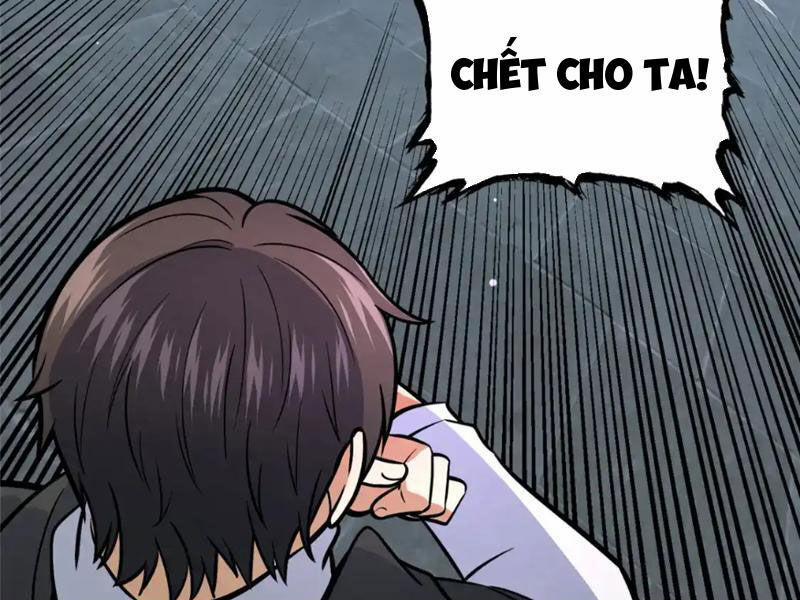 Siêu Phàm Sát Thần 138 trang 130