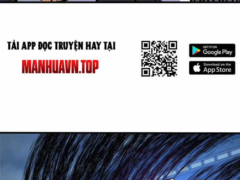 Siêu Phàm Sát Thần 138 trang 131