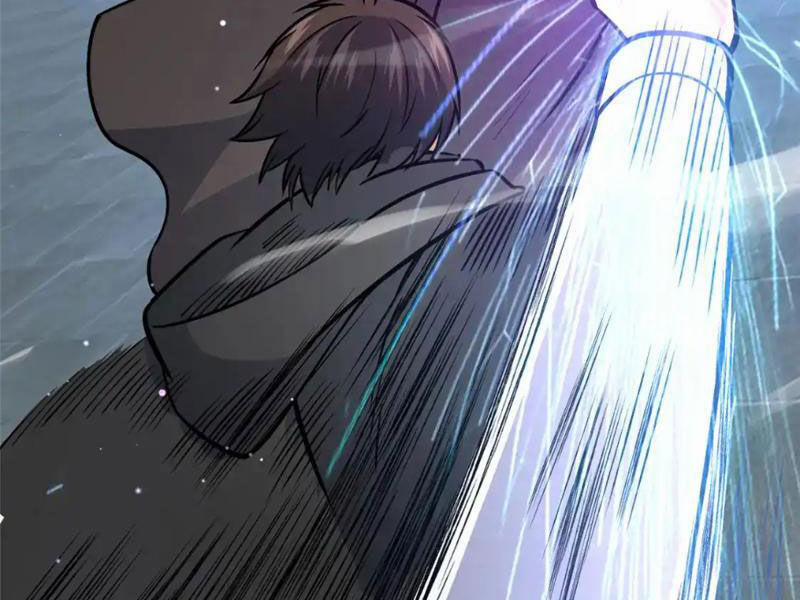 Siêu Phàm Sát Thần 138 trang 133