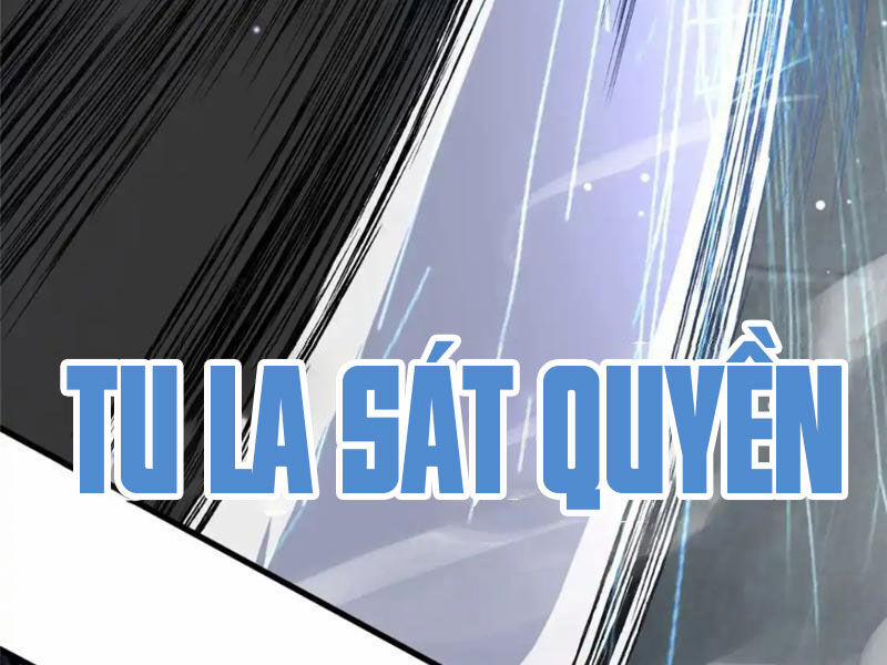 Siêu Phàm Sát Thần 138 trang 134