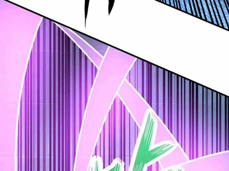 Siêu Phàm Sát Thần 138 trang 138