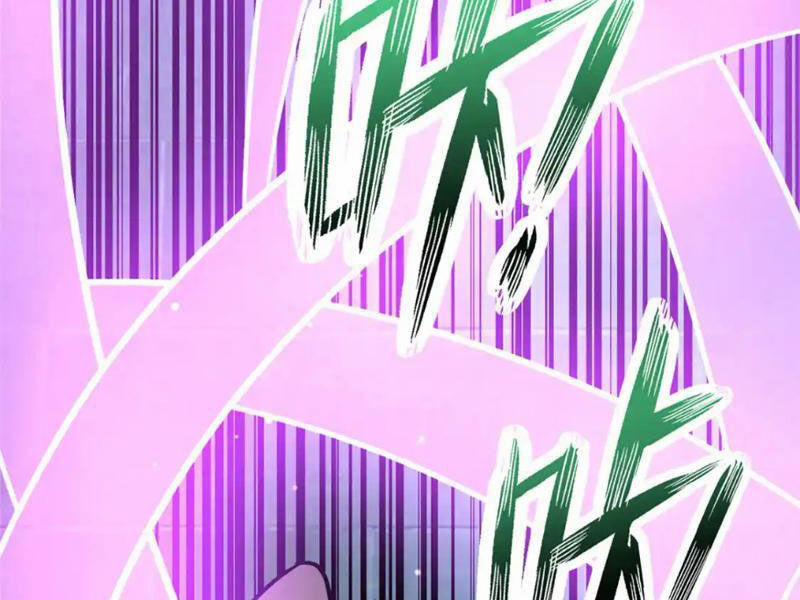 Siêu Phàm Sát Thần 138 trang 139