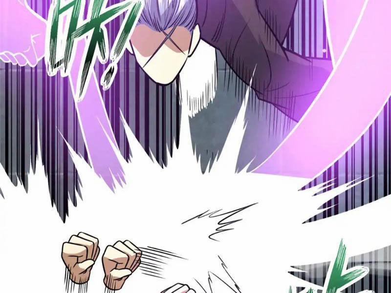 Siêu Phàm Sát Thần 138 trang 141