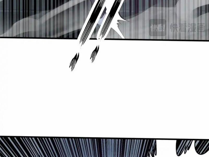 Siêu Phàm Sát Thần 138 trang 143