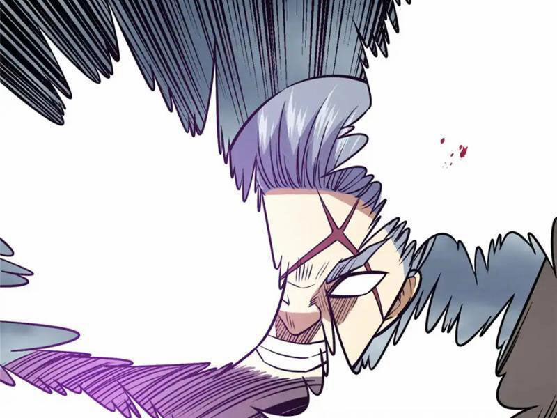 Siêu Phàm Sát Thần 138 trang 144