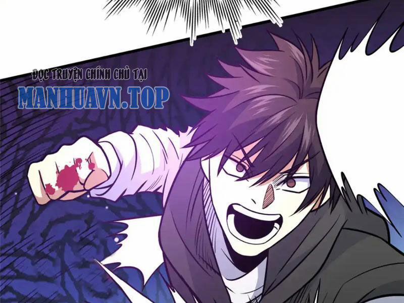 Siêu Phàm Sát Thần 138 trang 146